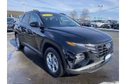 $22900 : Hyundai TUCSON 2023 AWD SEL thumbnail