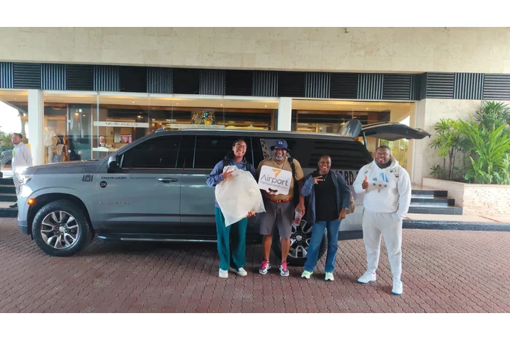 Best Miami Transportation image 5