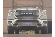 $30290 : Ram 1500 2024 4x2 Laramie 4d thumbnail