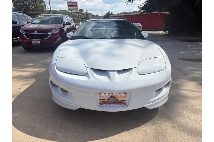 $7950 : 2008 G8 image 3