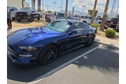 $23201 : Ford Mustang 2019 EcoBoost 2 thumbnail
