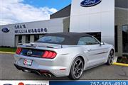 $30987 : PRE-OWNED  FORD MUSTANG GT PRE thumbnail