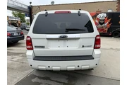 $7995 : 2009 Escape Hybrid 4WD thumbnail