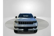 $35372 : Jeep Wagoneer 2024 4x4 Serie thumbnail