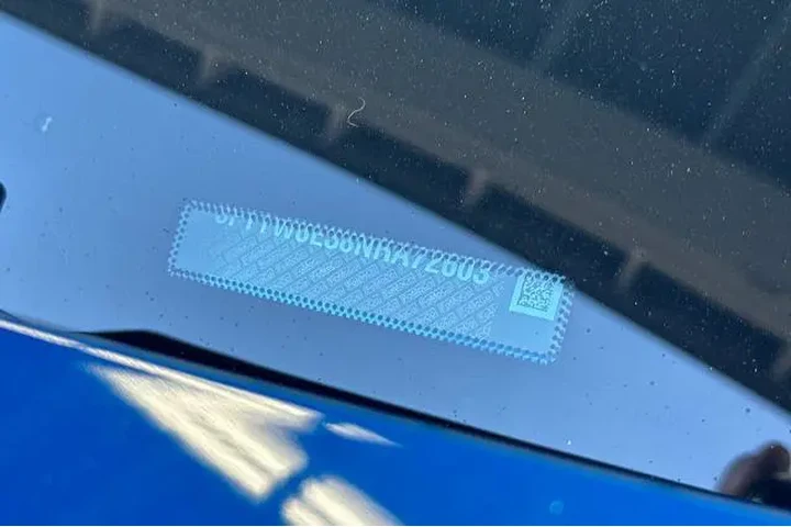 $22305 : Ford Maverick 2022 XL 4dr Su image 3