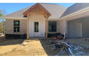 CONSTRUCCIÓN Y REMODELACIÓN en Jackson