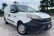 $11900 : 2016 RAM PROMASTER CITY thumbnail