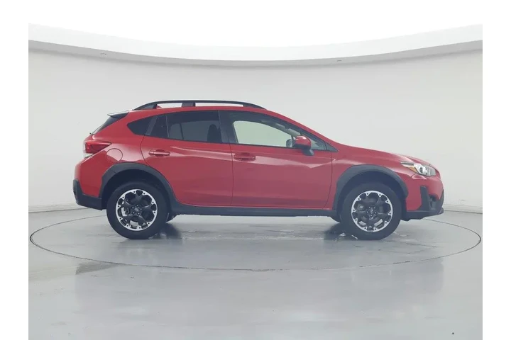 $26998 : Subaru Crosstrek 2023 AWD Pr image 7