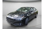 $16254 : Hyundai ELANTRA 2023 SE 4dr thumbnail