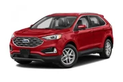 Ford Edge 2022 AWD SEL 4dr C en Elizabethtown
