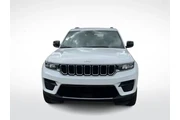 $27995 : Jeep Grand Cherokee 2023 4x4 thumbnail
