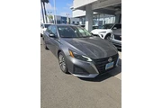 $19000 : Nissan Altima 2025 2.5 SV 4d thumbnail
