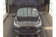 $23399 : Ford Escape 2023 AWD ST-Line thumbnail