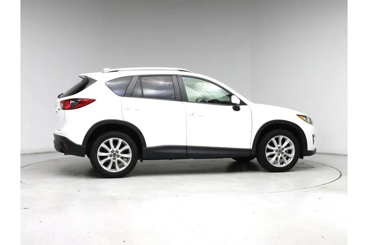$16998 : Mazda CX-5 2014 Grand Tourin image 7