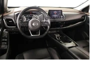 $24482 : Nissan Rogue 2023 SL 4dr Cro thumbnail