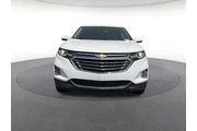 $14989 : Chevrolet Equinox 2019 LT 4d thumbnail
