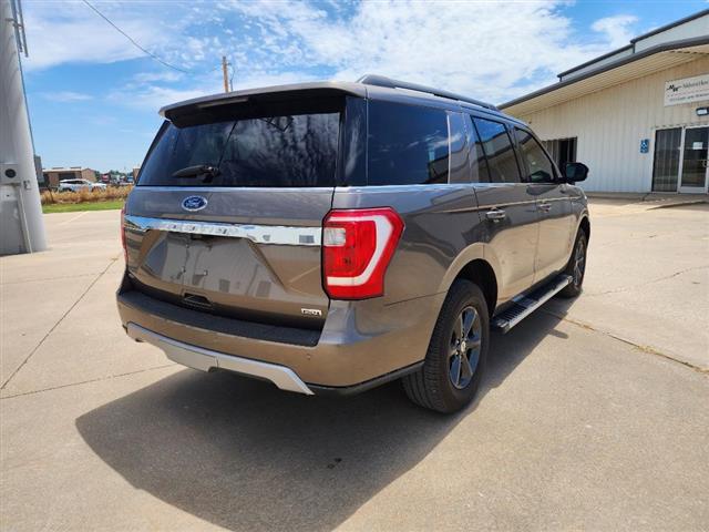 $35998 : 2019 Expedition image 6