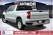 $26888 : Chevrolet Silverado 1500 201 thumbnail