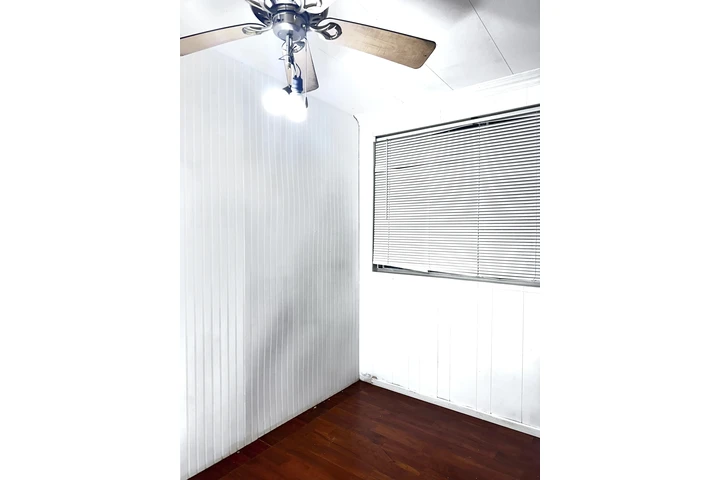 $750 : Rento cuarto en Long beach image 6