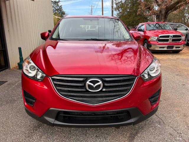 $11999 : 2016 CX-5 Sport image 4