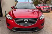 $11999 : 2016 CX-5 Sport thumbnail