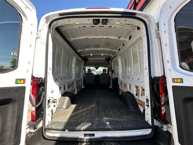 $17499 : 2017 Transit 250 image 10