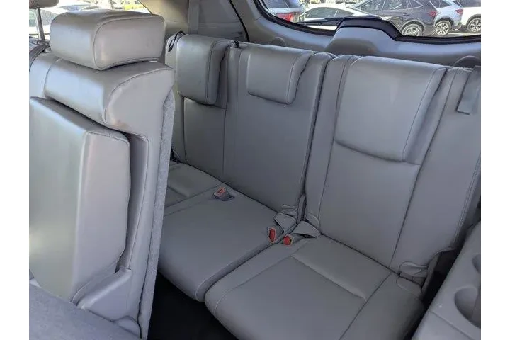 $28999 : Toyota Highlander 2019 AWD L image 9