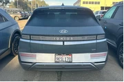 $32990 : Hyundai IONIQ 5 2024 AWD Lim thumbnail