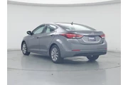 $13599 : Hyundai ELANTRA 2014 SE 4dr thumbnail