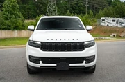$33888 : Jeep Wagoneer 2022 4x4 Serie thumbnail