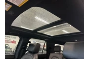 $38000 : Ford Expedition MAX 2021 4x4 thumbnail