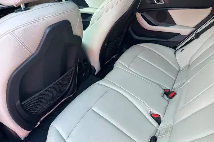 $18500 : BMW 2 Series 2020 AWD 228i x image 7