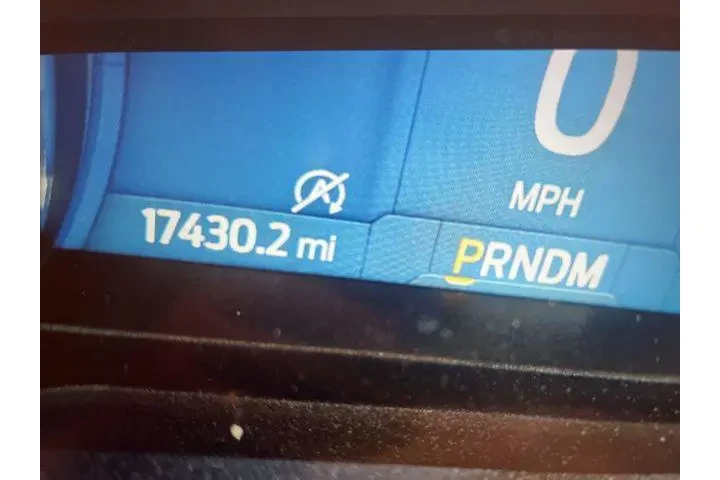 $39899 : Ford F-150 2023 4x4 XLT 4dr image 7