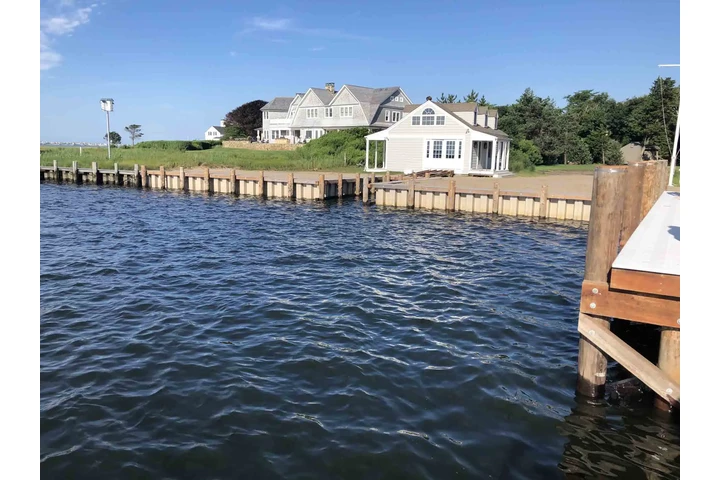 LongIsland Marine Construction image 1