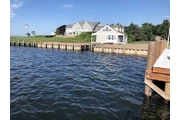 LongIsland Marine Construction en Long Island