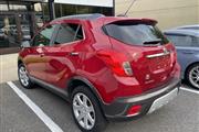 $12599 : PRE-OWNED 2015 BUICK ENCORE P thumbnail