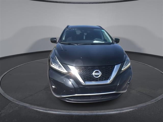 $22700 : PRE-OWNED 2021 NISSAN MURANO image 3