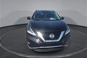 $22700 : PRE-OWNED 2021 NISSAN MURANO thumbnail