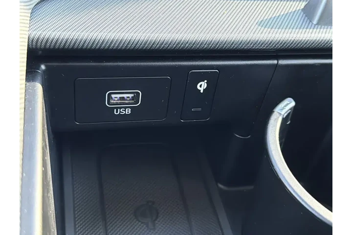 $36999 : Hyundai PALISADE 2025 XRT 4d image 7