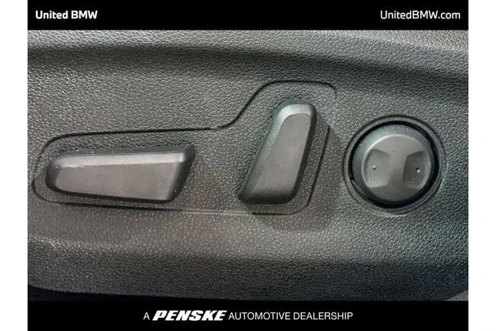 $17495 : Kia Niro EV 2022 EX 4dr Cros image 4