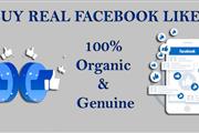 Buy Real Facebook Likes en Orange County