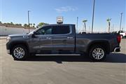 $52910 : Pre-Owned 2022 SIERRA 1500 LI thumbnail