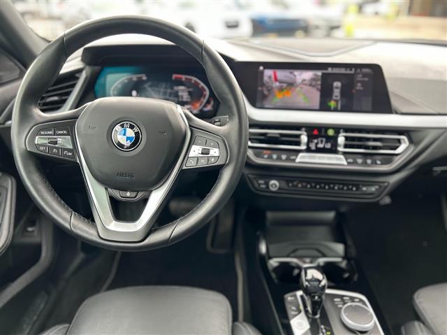 2021 BMW 2 Series 228i Gran C image 8