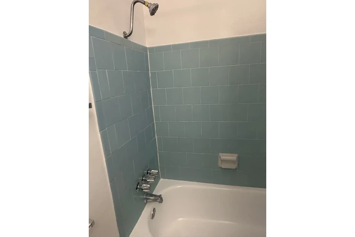 $2195 : WESTMINSTER APARTAMENTO image 7