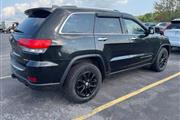 $16307 : 2015 JEEP GRAND CHEROKEE2015 thumbnail