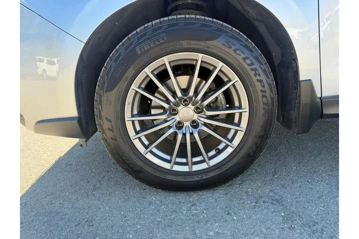 $11500 : Subaru Forester 2014 AWD 2.5 image 9