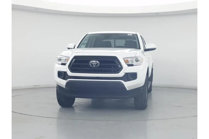 $33998 : Toyota Tacoma 2023 4x4 SR V6 image 5
