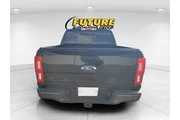 $33997 : Ford Ranger 2023 4x4 XLT 4dr thumbnail
