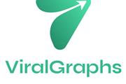 ViralGraphs| Marketing Agency en Austin