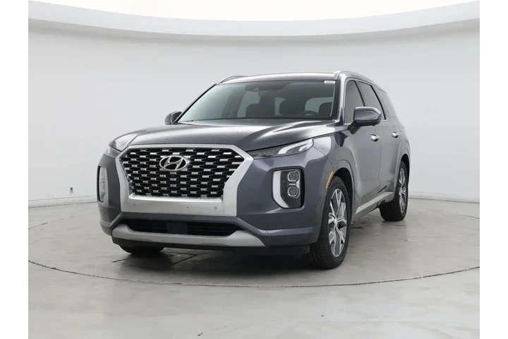 $33998 : Hyundai PALISADE 2022 AWD Li image 4